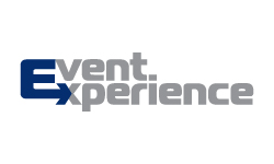 Event expetience (логотип)